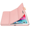 Чехол для планшета BeCover Apple iPad 9.7 2017/2018 A1822/A1823/A1893/A1954 Pink (707509) изображение 3
