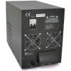 Стабилизатор Conter CR-SVRH-15000 изображение 2