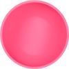 Посуда для кошек WAUDOG Silicone Миска 250 мл розовая (50817) изображение 2