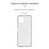 Чехол для мобильного телефона Armorstandart Air Series Vivo Y15s Transparent (ARM63756) изображение 3