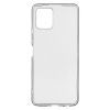 Чехол для мобильного телефона Armorstandart Air Series Vivo Y15s Transparent (ARM63756)