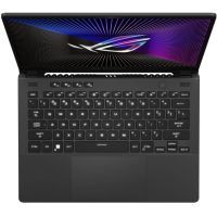 Ноутбук ASUS ROG Zephyrus G14 GA402NV-N2037 (90NR0E62-M001X0) изображение 2