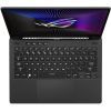 Ноутбук ASUS ROG Zephyrus G14 GA402NV-N2037 (90NR0E62-M001X0) изображение 2
