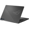 Ноутбук ASUS ROG Zephyrus G14 GA402NV-N2037 (90NR0E62-M001X0) изображение 3