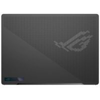 Ноутбук ASUS ROG Zephyrus G14 GA402NV-N2037 (90NR0E62-M001X0) изображение 4