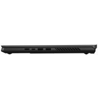 Ноутбук ASUS ROG Zephyrus G14 GA402NV-N2037 (90NR0E62-M001X0) изображение 5