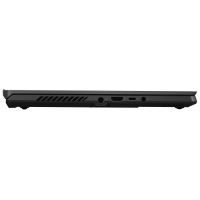 Ноутбук ASUS ROG Zephyrus G14 GA402NV-N2037 (90NR0E62-M001X0) изображение 6