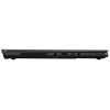 Ноутбук ASUS ROG Zephyrus G14 GA402NV-N2037 (90NR0E62-M001X0) изображение 6