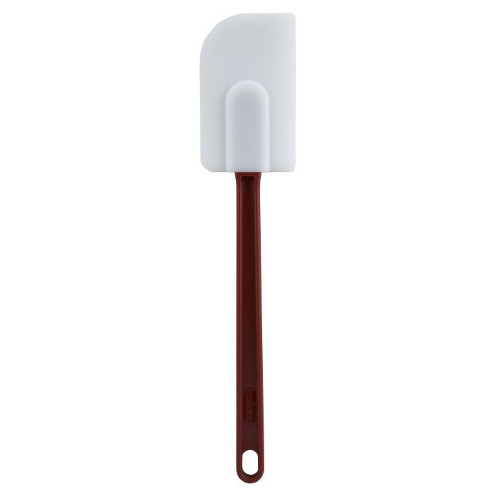 Лопатка кухонная Winco PSD-14 35 см (02066)