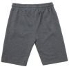 Шорты детские Joi трикотажные (Y-0326-164B-darkgray) изображение 2