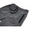 Шорты детские Joi трикотажные (Y-0326-164B-darkgray) изображение 3