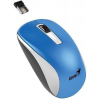 Мышка Genius NX-7010 Wireless Blue (31030018400) изображение 2