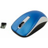 Мишка Genius NX-7010 Wireless Blue (31030018400) зображення 3