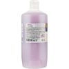 Жидкое мыло Fresh Juice Passion fruit & Сamellia 1000 мл (4823015935749) изображение 2