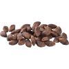 Сухий корм для собак Brit Care Dog Grain-free Sensitive беззерновий з олениною 3 кг (8595602559145) зображення 3