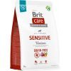Сухий корм для собак Brit Care Dog Grain-free Sensitive беззерновий з олениною 3 кг (8595602559145)