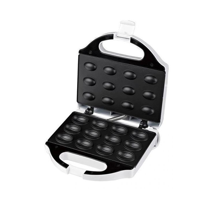 Орешница Brock HZ 3012 изображение 2