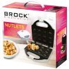 Орешница Brock HZ 3012 изображение 3