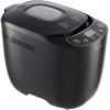 Хлебопечка FRAM FBM-900BK изображение 3