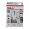 Блендер Saturn ST-FP9095 изображение 3