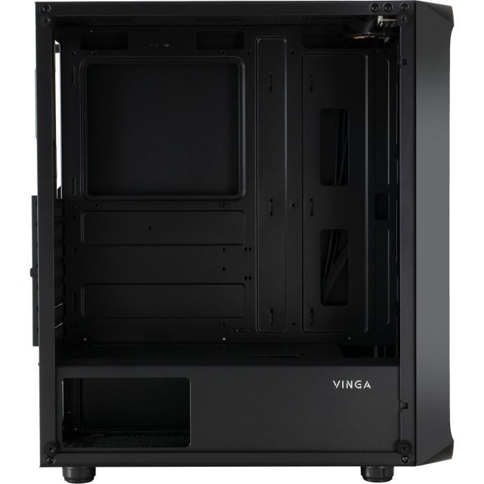 Корпус Vinga Creep изображение 5