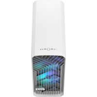 Корпус Fractal Design Torrent RGB White TG clear tin (FD-C-TOR1A-07) зображення 10