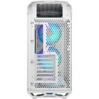 Корпус Fractal Design Torrent RGB White TG clear tin (FD-C-TOR1A-07) зображення 5