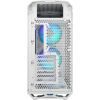 Корпус Fractal Design Torrent RGB White TG clear tin (FD-C-TOR1A-07) зображення 5