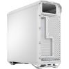 Корпус Fractal Design Torrent RGB White TG clear tin (FD-C-TOR1A-07) зображення 6