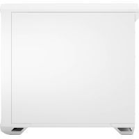 Корпус Fractal Design Torrent RGB White TG clear tin (FD-C-TOR1A-07) зображення 7