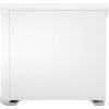Корпус Fractal Design Torrent RGB White TG clear tin (FD-C-TOR1A-07) зображення 7