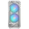 Корпус Fractal Design Torrent RGB White TG clear tin (FD-C-TOR1A-07) зображення 9
