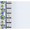 Интерактивная доска Intboard UT-TBI82S-UA изображение 4