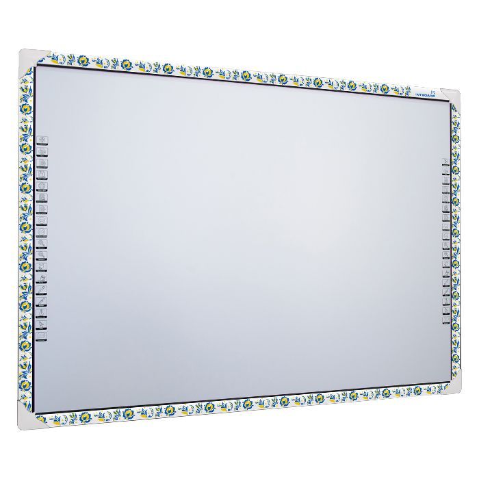 Интерактивная доска Intboard UT-TBI82S-UA изображение 5