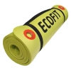 Килимок для йоги Ecofit MD9004 180 х 60 х 0,5 см Зелений (К00019160) зображення 2