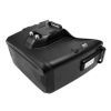 Очки FPV Skyzone Cobra X V4 Diversity DVR 5.8GHz 48CH L Band (COBRAX) изображение 2