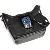 Очки FPV Skyzone Cobra X V4 Diversity DVR 5.8GHz 48CH L Band (COBRAX) изображение 5