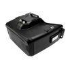 Очки FPV Skyzone Cobra X V4 Diversity DVR 5.8GHz 48CH L Band (COBRAX)