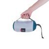 Гамак Naturehike NH21DC011 Blue (6927595713624) зображення 4