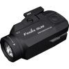 Ліхтар Fenix GL06-365 зображення 3