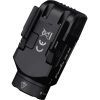Ліхтар Fenix GL06-365 зображення 4