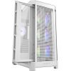 Корпус Cougar Duoface Pro RGB (White) изображение 3