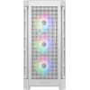Корпус Cougar Duoface Pro RGB (White) изображение 5