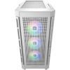 Корпус Cougar Duoface Pro RGB (White) изображение 6