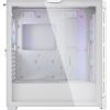 Корпус Cougar Duoface Pro RGB (White) изображение 7
