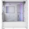 Корпус Cougar Duoface Pro RGB (White) изображение 8