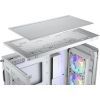 Корпус Cougar Duoface Pro RGB (White) изображение 9