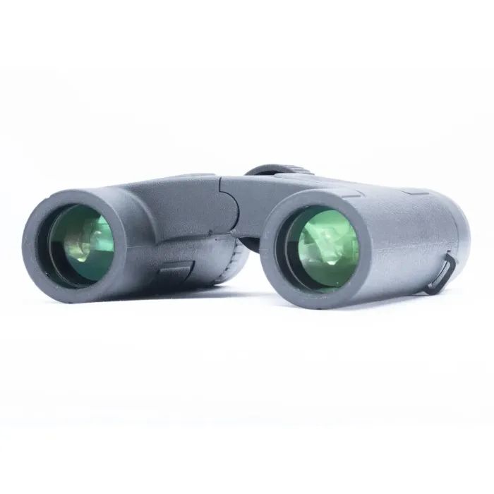 Бинокль Vanguard Vesta 10x25 WP (Vesta 1025) изображение 10