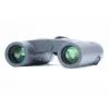 Бинокль Vanguard Vesta 10x25 WP (Vesta 1025) изображение 10