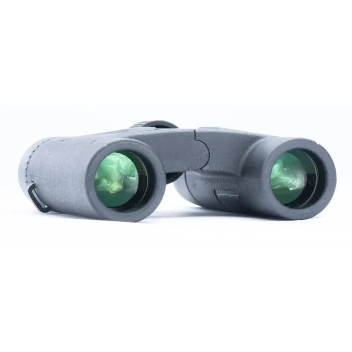 Бинокль Vanguard Vesta 10x25 WP (Vesta 1025) изображение 11
